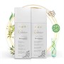 Sweet Hair Professional The First Cronology Hair Difusion Cream 2 - 980gAlternative Image1