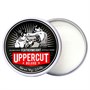 Uppercut Deluxe Featherweight Pomade 70gAlternative Image1