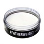 Uppercut Deluxe Featherweight Pomade 70gAlternative Image3