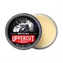 Uppercut Deluxe Monster Hold 70gAlternative Image1