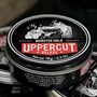 Uppercut Deluxe Monster Hold 70gAlternative Image5