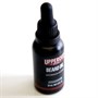Uppercut Deluxe Beard Oil 30mlAlternative Image1