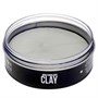 Upper Deluxe Clay 70gAlternative Image1