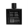 Uppercut Deluxe Aftershave Cologne 100mlAlternative Image1
