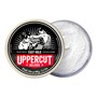 Uppercut Deluxe Easy Hold 90gAlternative Image1