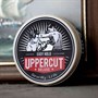 Uppercut Deluxe Easy Hold 90gAlternative Image5