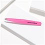 Tweezerman Slant Tweezer - Neon PinkAlternative Image3