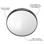 Tweezerman 12x MirrorAlternative Image3