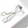Tweezerman Classic Eye Lash CurlerAlternative Image5