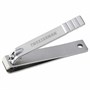 Tweezerman Stainless Steel Toenail ClipperAlternative Image1