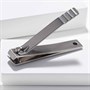 Tweezerman Stainless Steel Toenail ClipperAlternative Image3