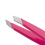Tweezerman Mini Slant Neon PinkAlternative Image1