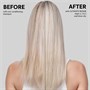 Wella Ultimate Repair Shampoo - 1000mlAlternative Image3