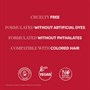 Wella Ultimate Repair Shampoo - 1000mlAlternative Image5