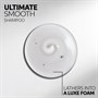 Wella Professionals Ultimate Smooth Shampoo 1000mlAlternative Image1