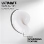 Wella Professionals Ultimate Smooth Conditioner 200mlAlternative Image1