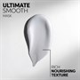 Wella Professionals Ultimate Smooth Mask 75mlAlternative Image1