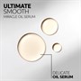 Wella Professionals Ultimate Smooth Miracle Oil Serum 30mlAlternative Image1