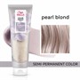 Wella Professionals Color Fresh Mask 150ml - Pearl BlondeAlternative Image1