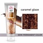 Wella Professionals Color Fresh Mask 150ml - Caramel GlazeAlternative Image1