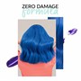 Wella Professionals Color Fresh Mask 150ml - BlueAlternative Image7
