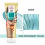 Wella Professionals Color Fresh Mask 150ml - MintAlternative Image1