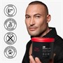 Wella Professionals Smooth Filler 500mlAlternative Image7