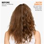 Wella Professionals INVIGO Nutri-Enrich Shampoo 300mlAlternative Image5