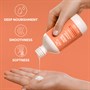 Wella Professionals INVIGO Nutri-Enrich Shampoo 300mlAlternative Image7