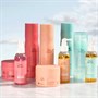 Wella Professionals INVIGO Nutri-Enrich Shampoo 1000mlAlternative Image1
