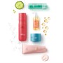 Wella Professionals INVIGO Nutri-Enrich Shampoo 1000mlAlternative Image3