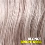 Wella Professionals INVIGO Blonde Recharge Cool Blonde Shampoo 1000mlAlternative Image7