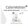 Wella Colour Motion Conditioner 200mlAlternative Image1