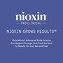 Nioxin Night Density Rescue 70mlAlternative Image5