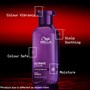 Wella Professionals Ultimate Color Shampoo 100mlAlternative Image1