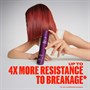 Wella Professionals Ultimate Color Leave-in Mask 95mlAlternative Image3
