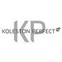 Wella Professionals Koleston Perfect ME+ 60ml 6/0 - Dark BlondeAlternative Image1