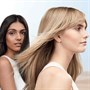 Wella Professionals Koleston Perfect ME+ 60ml 6/0 - Dark BlondeAlternative Image5