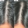 Briogeo Scalp Revival Charcoal + Biotin Dry Shampoo 50mlAlternative Image7