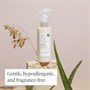 Briogeo Be Gentle Be Kind Aloe + Oat Milk Ultra Soothing Detangling Spray 174mlAlternative Image1