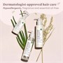 Briogeo Be Gentle Be Kind Aloe + Oat Milk Ultra Soothing Conditioner 236mlAlternative Image3