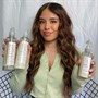 Briogeo Be Gentle Be Kind Aloe + Oat Milk Ultra Soothing Conditioner 236mlAlternative Image7