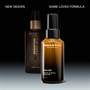 Sebastian Professional Dark Oil Smooth and Shine Styling Oil 30mlAlternative Image3