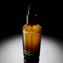 Sebastian Professional Dark Oil Smooth and Shine Styling Oil 100mlAlternative Image7