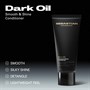 Sebastian Professional Dark Oil Smooth and Shine Conditioner 1000mlAlternative Image1