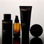 Sebastian Professional Dark Oil Smooth and Shine Conditioner 1000mlAlternative Image7