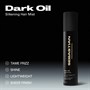 Sebastian Professional Dark Oil Silkening Hair Mist 200mlAlternative Image1