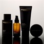 Sebastian Professional Dark Oil Smooth and Shine Mask 145mlAlternative Image7