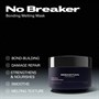 Sebastian Professional No Breaker Bonding Melting Mask 145mlAlternative Image1