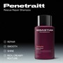 Sebastian Professional Penetraitt Rescue Repair Shampoo 280mlAlternative Image1